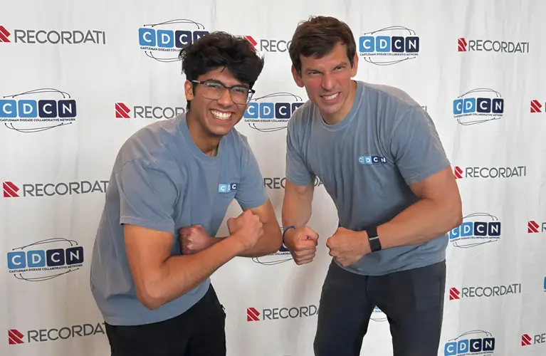 cdcn-overview-section-image