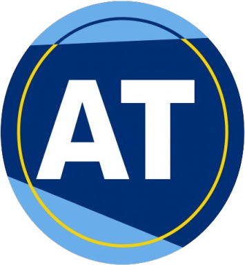 logo-of-atharva-tyagi