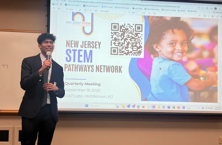 new-jersey-stem-pathways-network