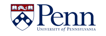 upenn